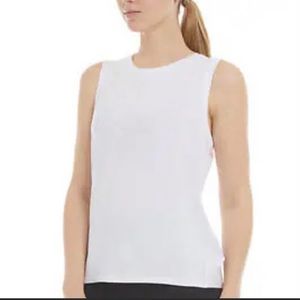 Danskin Tank Top